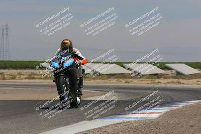 media/Jul-22-2022-TrackDaz (Fri) [[ca4971259a]]/Group B/130pm (Wheelie Bump)/